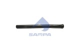 SAMPA 1820 0467 Suport, aripa