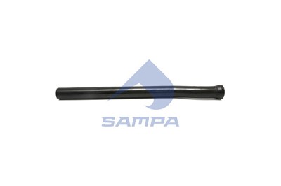 SAMPA 1820 0467 Suport, aripa foto