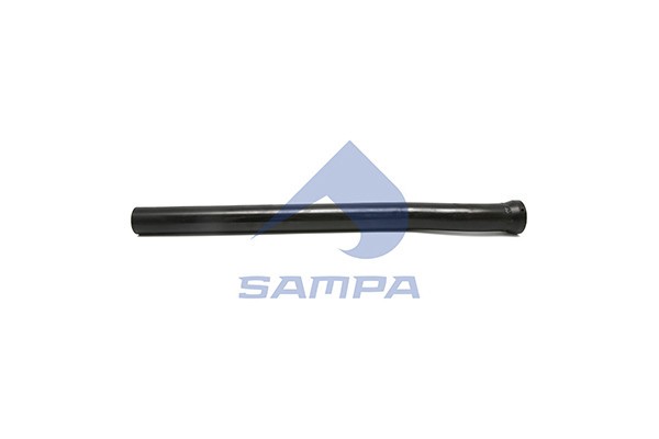 SAMPA 1820 0467 Suport, aripa