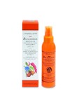 L&#039;Erbolario Spray pentru protejarea si descurcarea parului Sun Balsamosole, 125ml