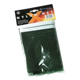 Cumpara ieftin Set rezerva fileu tenis de masa, SUNFLEX, nylon