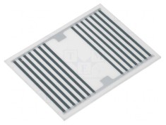 Rezistor Thick Film 73.65? 80W foto