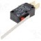 Limitator ON-(ON), V, OMRON OCB - V-163-1C5