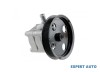 Pompa servo Volvo S80 1 (1998-2008)[184] #1