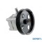 Pompa servo Volvo S80 1 (1998-2008)[184] #1