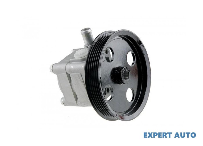 Pompa servo Volvo V70 3 (2007-&gt;)[135] #1