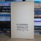 MIRCEA IVANESCU - VERSURI , ED. 1-A , 1968 ( VOLUM DE DEBUT ) #