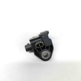 Senzor Impact Stanga Spate BMW i4 G26 2022 OEM 5A2D769 Negru Argintiu