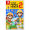 joc Nintendo SWITCH Super Mario MAKER 2 ca nou