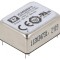 Convertor DC/DC 6W 4,5-9V la 15V 400mA