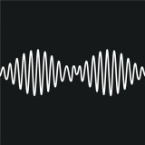 AM Vinyl | Arctic Monkeys