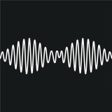 AM - Vinyl | Arctic Monkeys