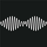 AM Vinyl | Arctic Monkeys