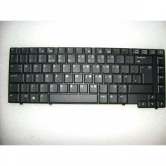 Tastatura Laptop HP Pavilion 6735b compatibil 6730b