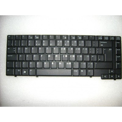 Tastatura Laptop HP Pavilion 6735b compatibil 6730b foto