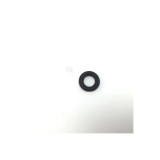 Garnitură dedurizator pentru mașină de spălat vase BEKO 1744250100 Original