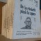 Colecție - Revista &rdquo;De la răsărit p&acirc;nă la apus&rdquo; 22 Nr. 2011-2019 (&icirc;n descriere)