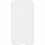 Folie plastic protectie ecran pentru LG Optimus L5 II Dual E455