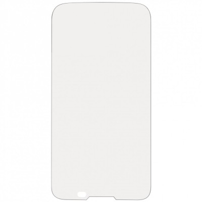 Folie plastic protectie ecran pentru LG Optimus L5 II Dual E455 foto