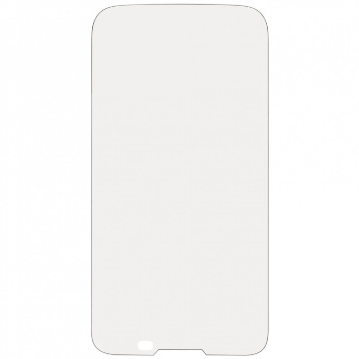 Folie plastic protectie ecran pentru LG Optimus L5 II Dual E455