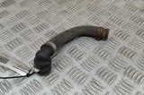Furtun de lichid de răcire MERCEDES-BENZ SPRINTER 907/910 2020 OEM: A9075010200 30563763