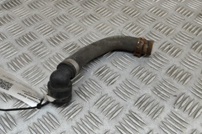 Furtun de lichid de răcire MERCEDES-BENZ SPRINTER 907/910 2020 OEM: A9075010200 30563763 foto