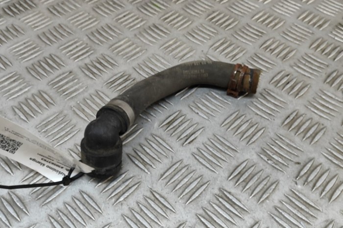 Furtun de lichid de răcire MERCEDES-BENZ SPRINTER 907/910 2020 OEM: A9075010200 30563763