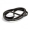 Curea masina de spalat Bauknecht 1254 J4