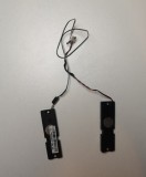 Difuzoare stanga dreapta Dell Latitude E6400 PK230007U00 2W