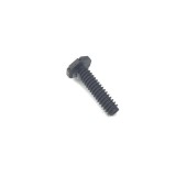 Picior pentru mașină de spălat vase MIDEA 673001400413 BOMPANI Original