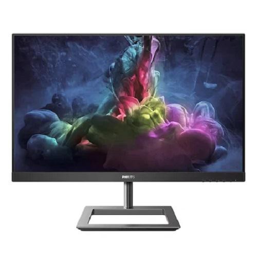 Monitor Philips 23.8&quot; 242E1GAJ/00