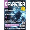 Galaktika 408. sz&aacute;m - 2024. m&aacute;rcius - N&eacute;meth Attila