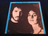 Ben Sidran - Feel Your Groove _ vinyl,LP _ Capitol ( 1971, SUA ), VINIL, Jazz, capitol records