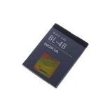 Acumulator Baterie Nokia BL-4B Original Swap 2630