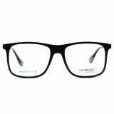 Cumpara ieftin Rame ochelari de vedere OPTIMAC OM176 C4