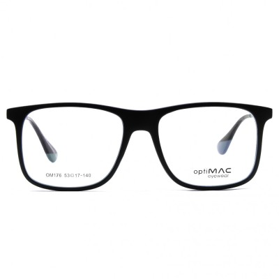 Rame ochelari de vedere OPTIMAC OM176 C4 foto