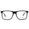 Rame ochelari de vedere OPTIMAC OM176 C4