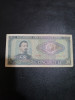 Bancnota CINCI ZECI LEI - 50 Lei - 1966