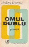 Omul dublu