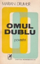 Omul dublu foto