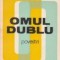 Omul dublu