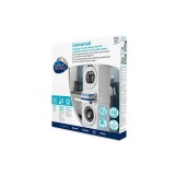 Set componente pentru mașină de spălat rufe CANDY 35602563 Original