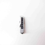 Indicator de schimbare a treptelor de viteză AUDI A5 Sportback 8TA 2013 OEM: 8R2713463,8R27134633Q7 | 14558182