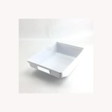 Sertar pentru frigider WHIRLPOOL 481241848604 481241868267 Original