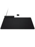 Logitech G Powerplay 2 Wireless Charging System PC