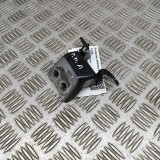 Balama ușă dreapta față HONDA CR-V V RW 2020 OEM: 67420-T2A-H11ZZ 21122724