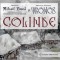 Grupul Psaltic Tronos - Colinde, CD