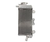 Radiator dreapta Yamaha YZF 450 07- 09, WRF 450 07- 11 RAD-017R