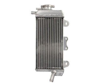 Radiator dreapta Yamaha YZF 450 07- 09, WRF 450 07- 11 RAD-017R foto