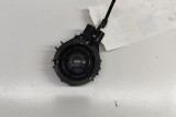 Difuzor planșa de bord AUDI A3 Limousine 8VS, 8VM 2018 OEM: 8V0035399C 30810675